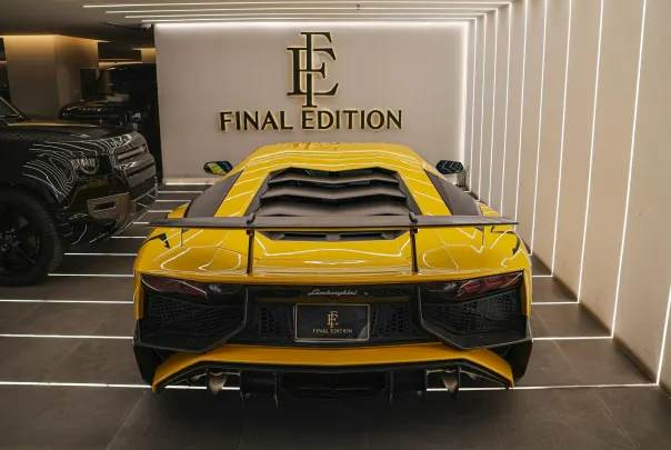 Casino Sparkle Slots Android/iOS Forrit