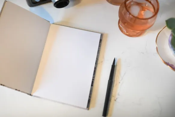 Casino Sparkle Slots Stuðningur